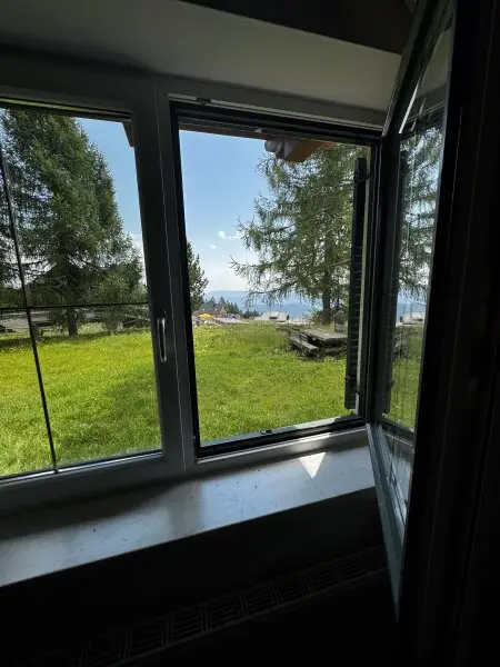 TRAUMLAGE ! FERIENIMMOBILIE -  Zweitwohnsitz!!  Apartments direkt an der Skipiste – Hochrindl
