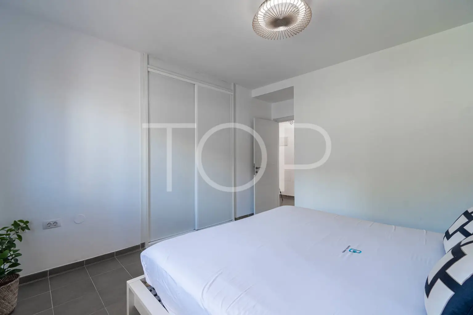 Wohnung-Chayofa-xxx-Teneriffa-2