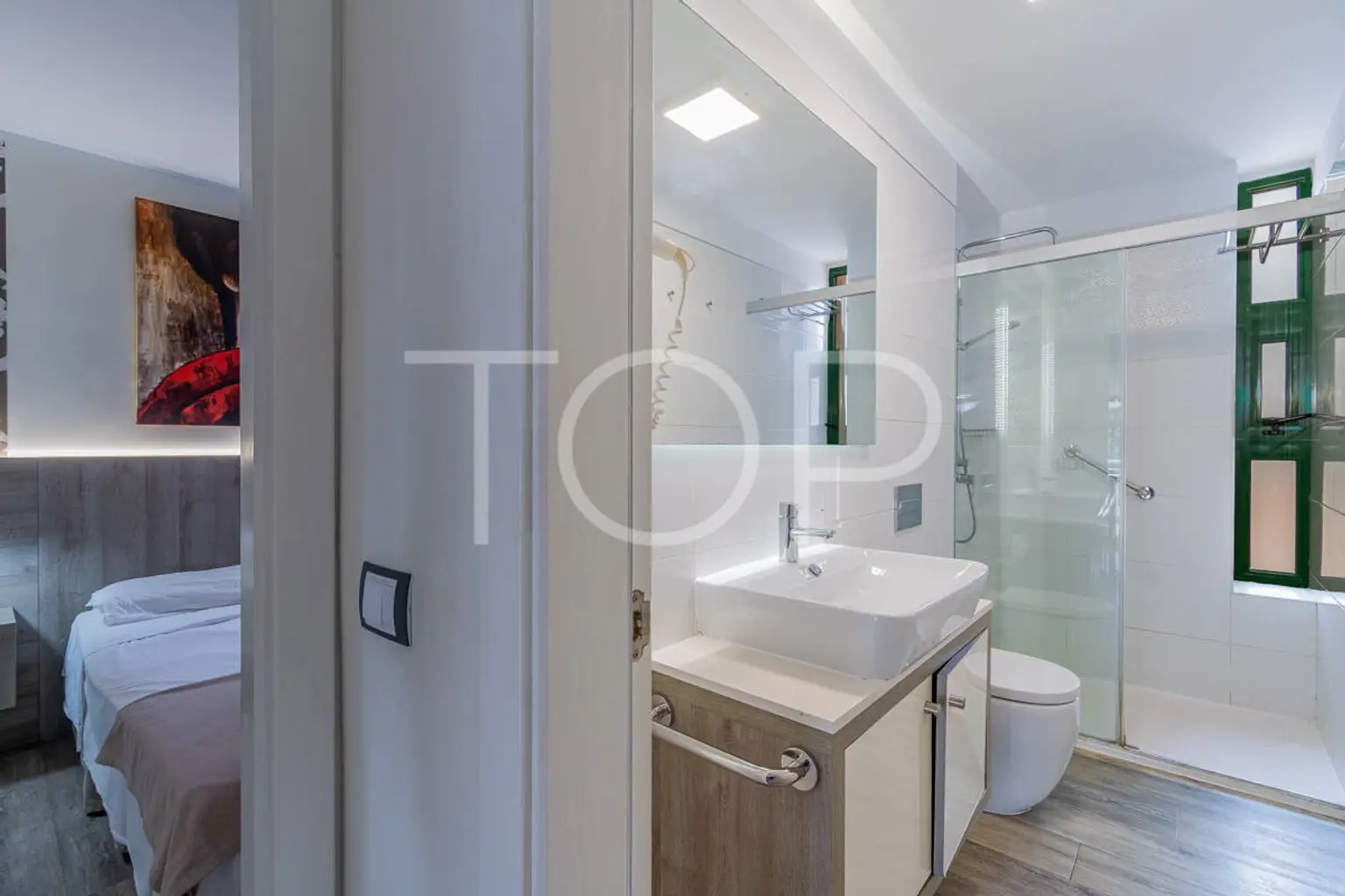 Wohnung-Las-Américas-xxx-Teneriffa-8