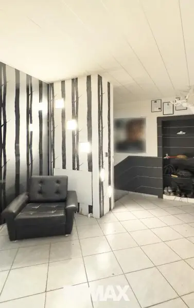 Garderobe