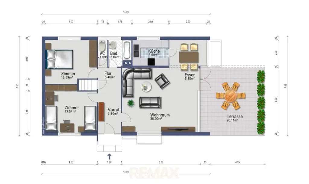 Plan