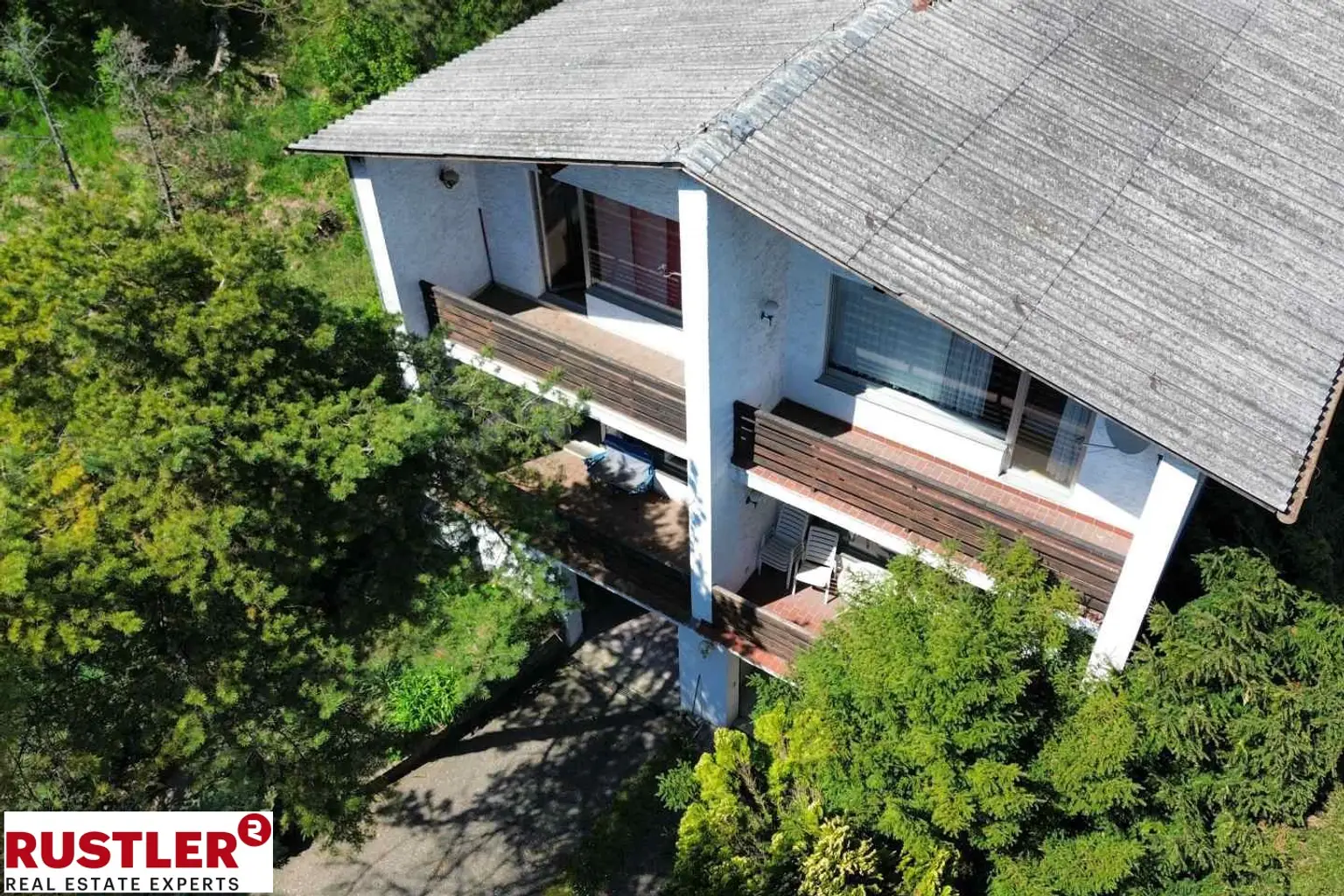 Bild-20260418-102903