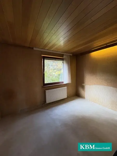 Endlich Zuhause: Wo Platz auf Lebensqualität trifft! - Haus mit 10 Zimmern, Garage und 5 Bädern