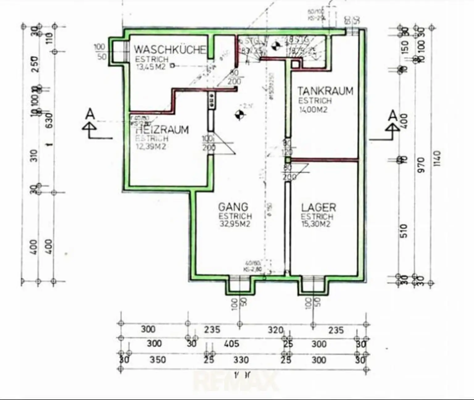 Plan_Keller