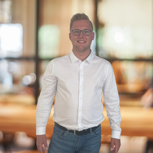 Arne  Paulsen