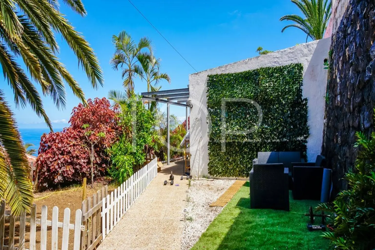 Einfamilienhaus-Santa-Úrsula-xxx-Teneriffa06