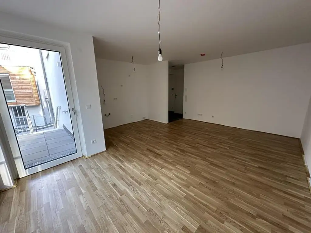 RESIDENZ AM STADTRAND