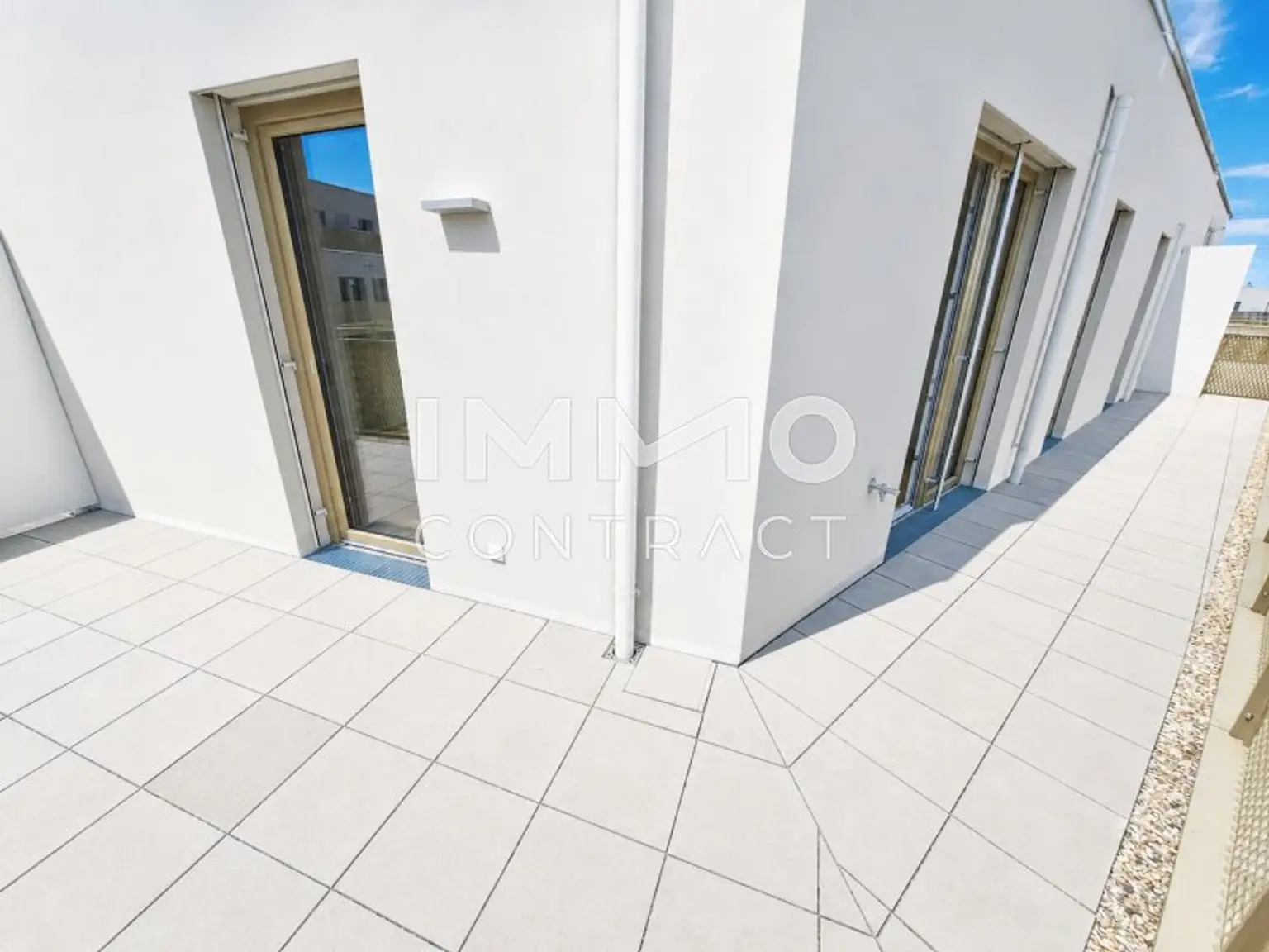 BALKON_1