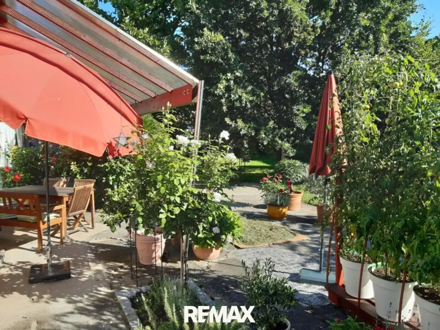 Sitzplatz_Sommer