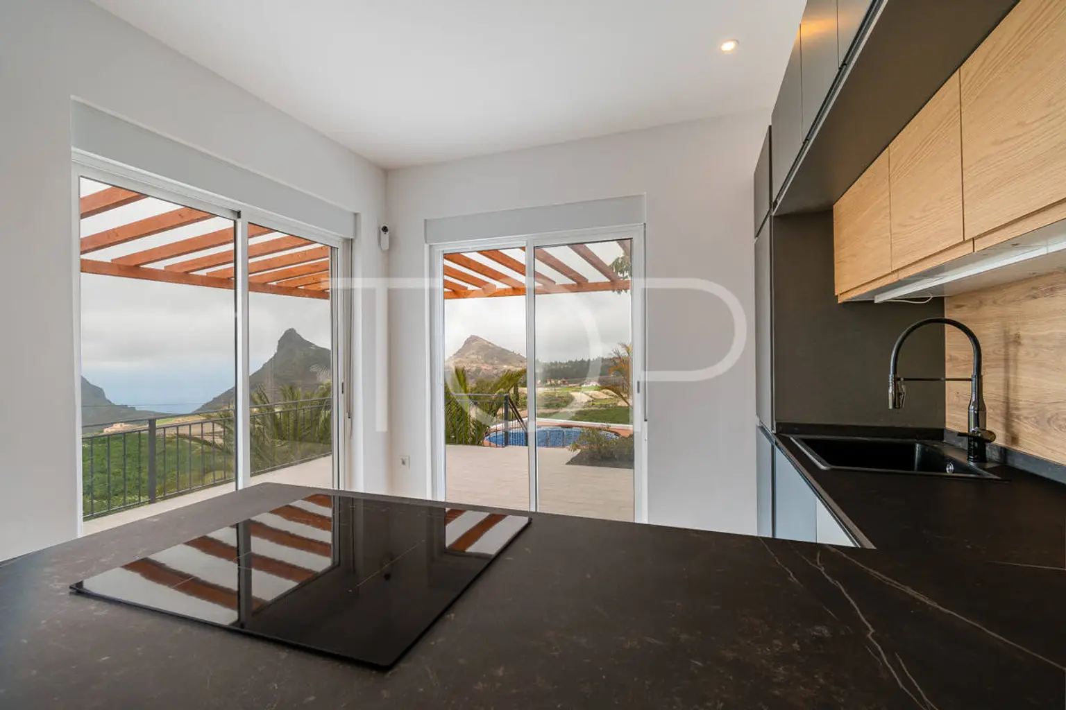 Haus-Vilaflor-xxx-Teneriffa-19