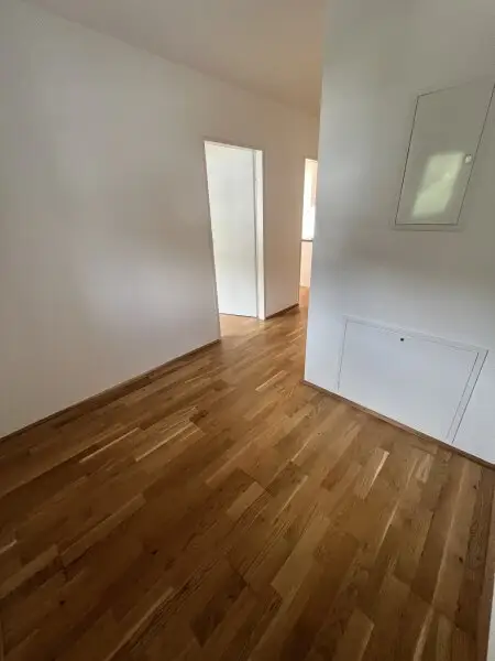 Ruhige 73m² Wohnung, 3-Zimmer mit 9m² Balkon in Purkersdorf zu mieten!