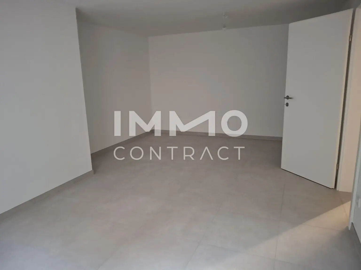 U1 Leopoldau - EIN TRAUM! Your new Home - provisionsfrei und schlüsselfertig