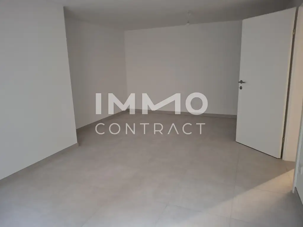 U1 Leopoldau - EIN TRAUM! Your new Home - provisionsfrei und schlüsselfertig