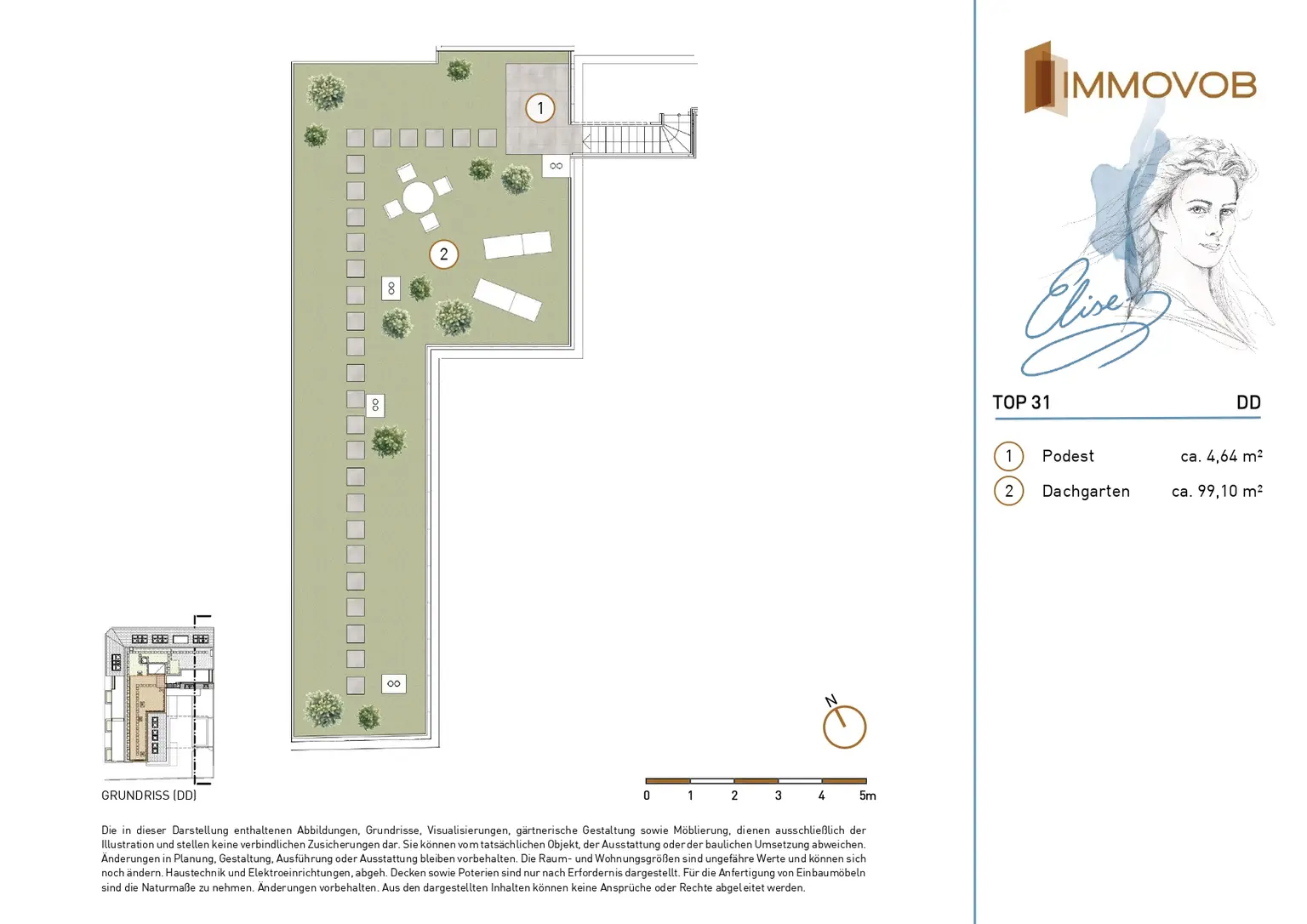 elisenviertel-plan-250911-top-31_page-0002.jpg