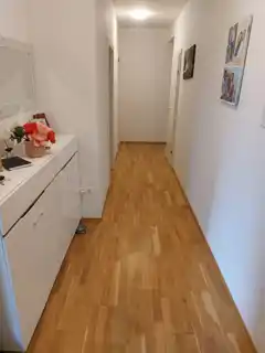 1000051803