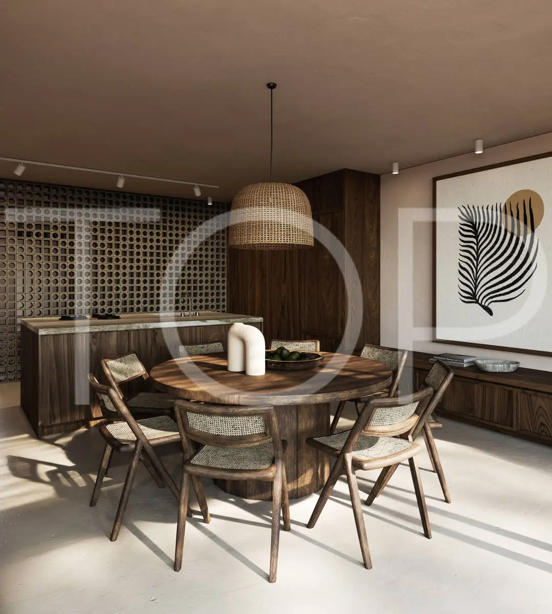 CDA_INT_XL_Kitchen