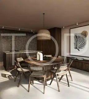 CDA_INT_XL_Kitchen