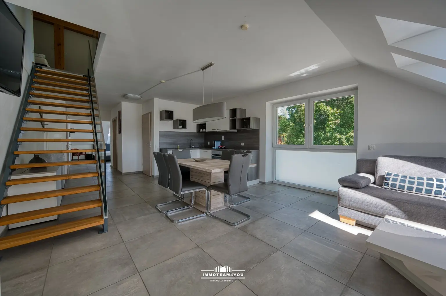 Top 09 Wohnküche DSC_4028