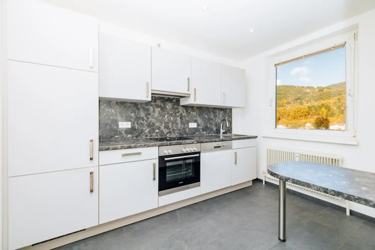 PROVISONSFREI I SCHÖNER WEITBLICK I 7.STOCK MIT LIFT I RUHIGE LAGE I LICHTDURCHFLUTET I PROJEKT WOHNEN