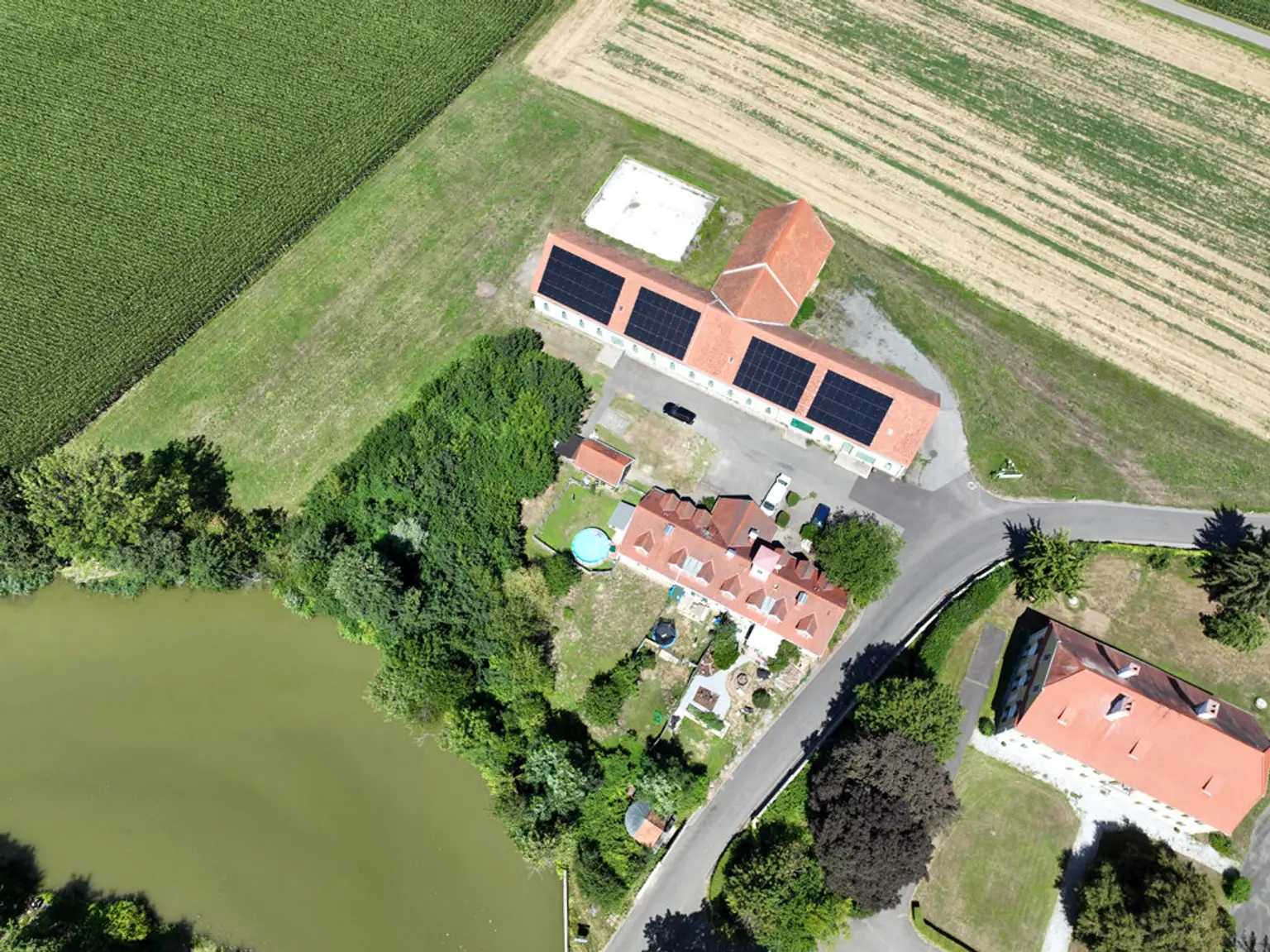 DJI_0955