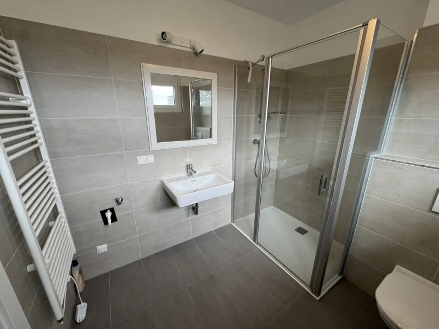 Tolle 2-Zimmer in absoluter Ruhelage!