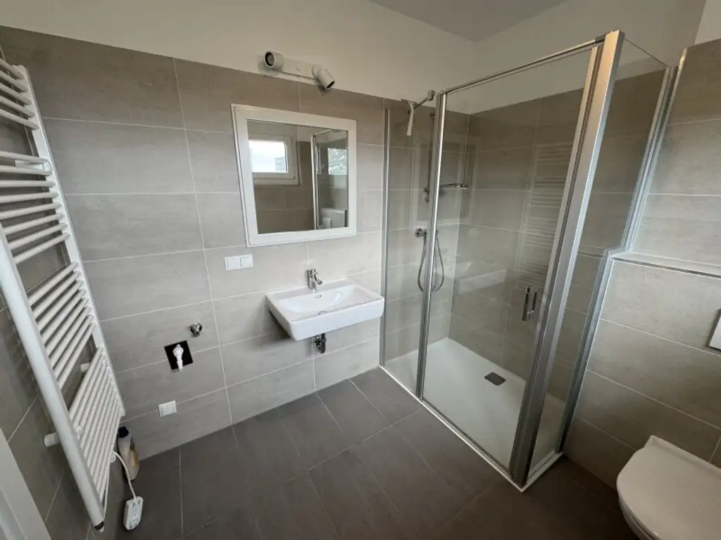 Tolle 2-Zimmer in absoluter Ruhelage!