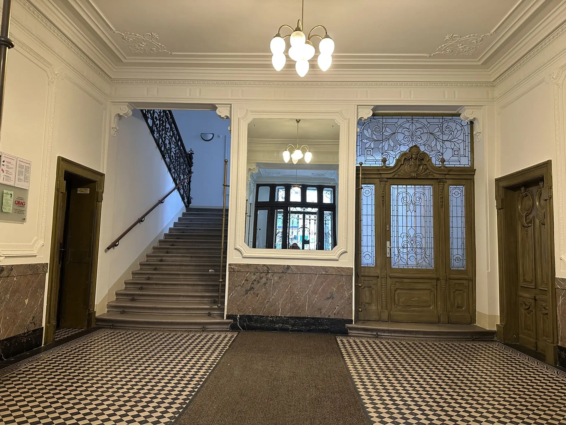 20260317_090236954_iOS