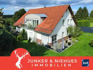 www.junkerundniehues.de