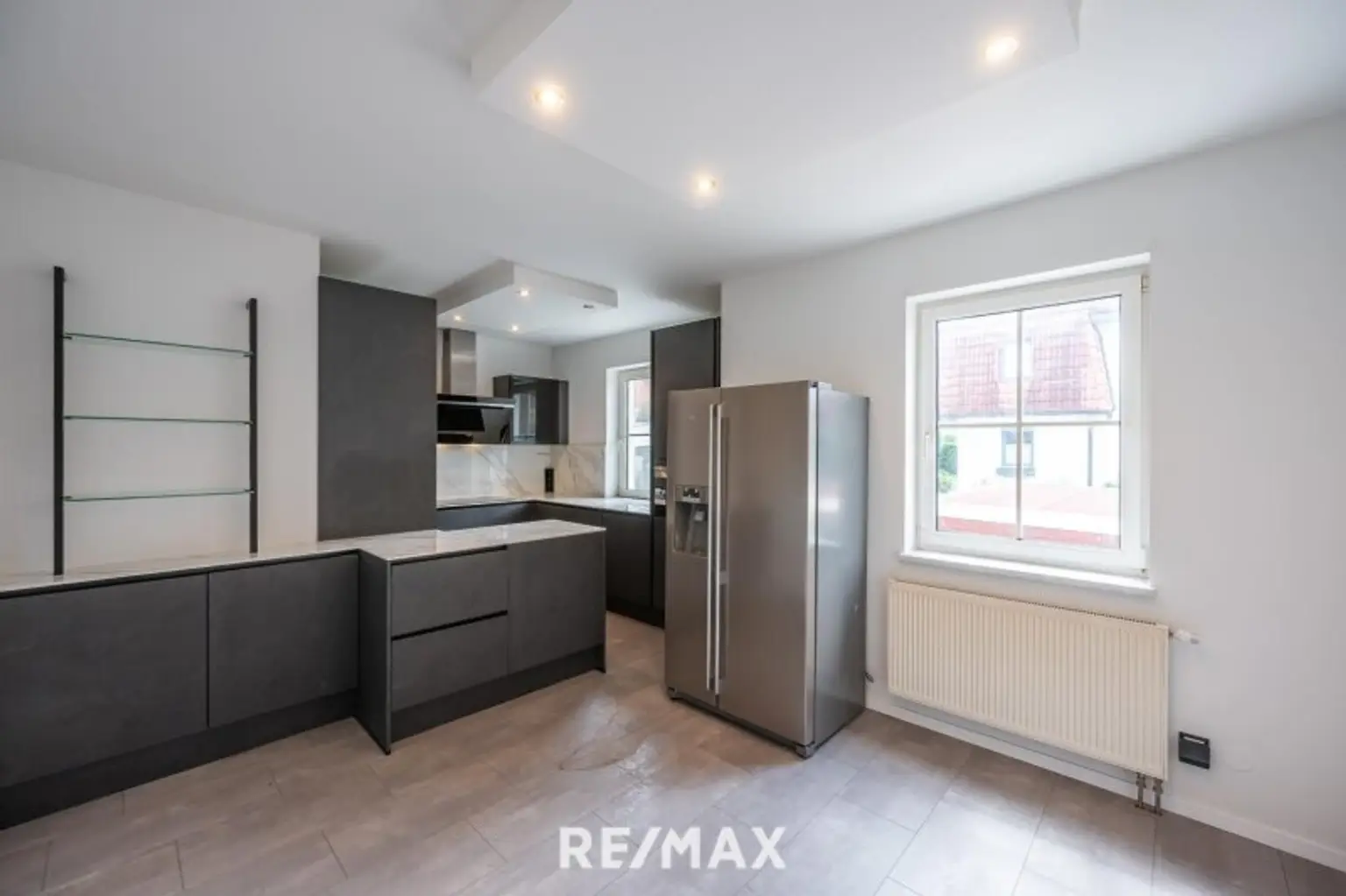 120m² Wohnfläche zzgl. 60m² Wohnkeller | herrlich ruhige Siedlungslage | viel Platz für Familie & Freunde