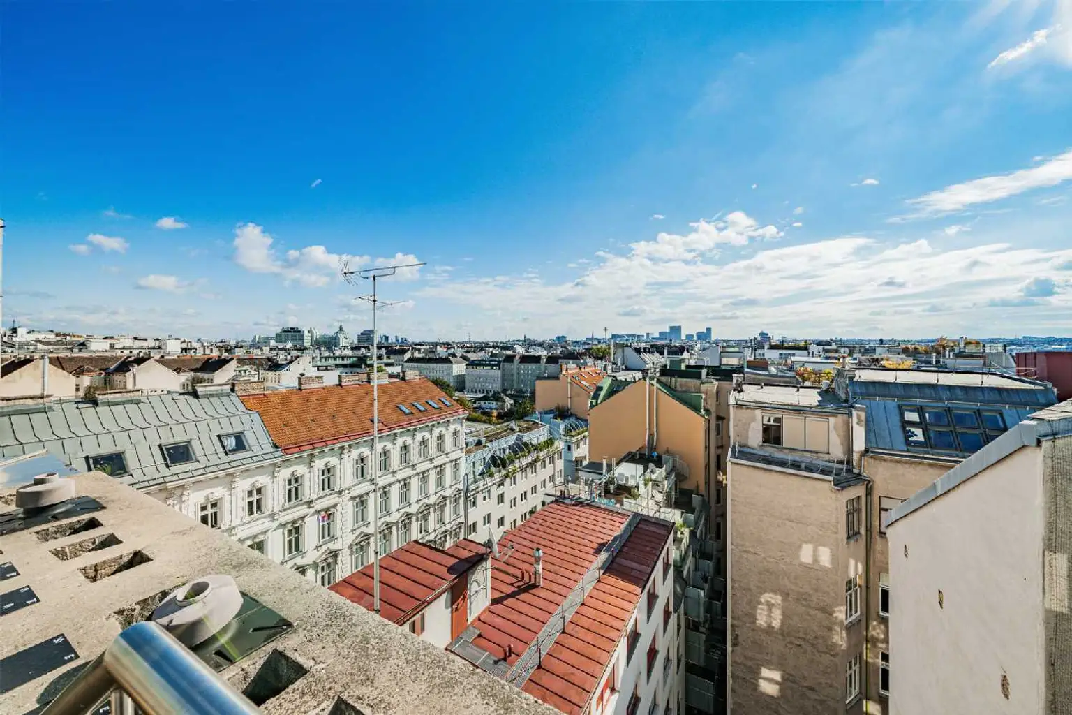 DSC05655-HDR