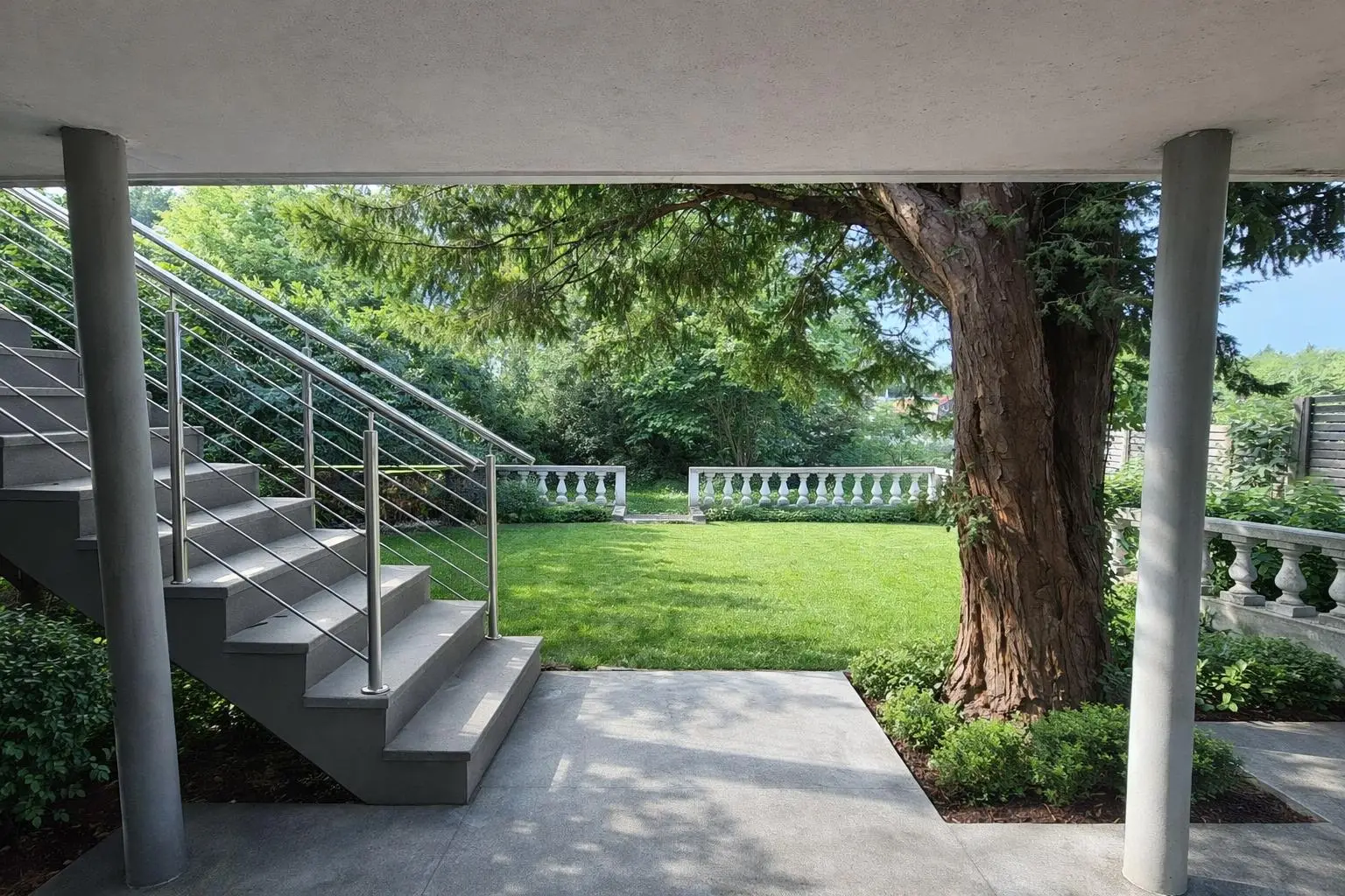 nach Sanierung - KI Vorschlag