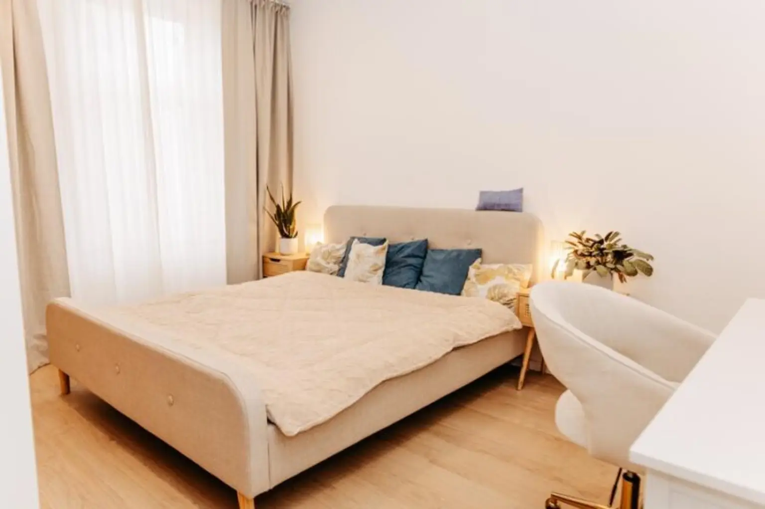 Exklusiver Reiterhof & Historisches Herrenhaus