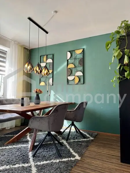 82m² Wohnung in Vöcklabruck/Paracelsushof – Ihr neues Zuhause wartet!