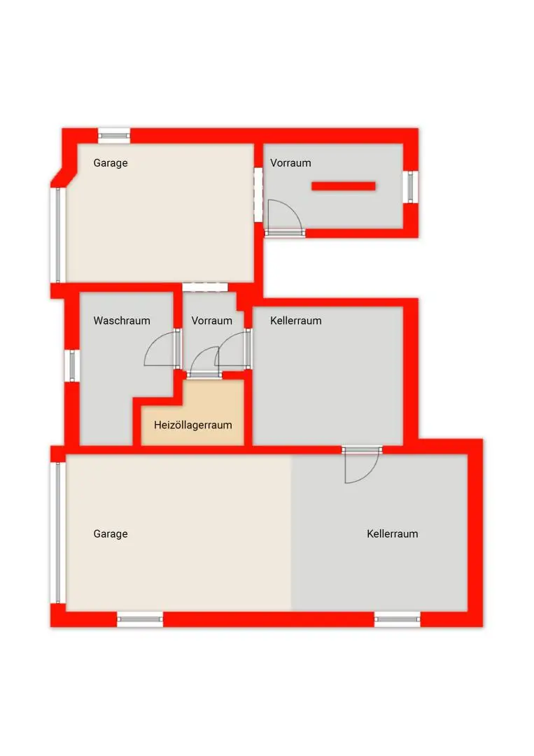 Plan KG