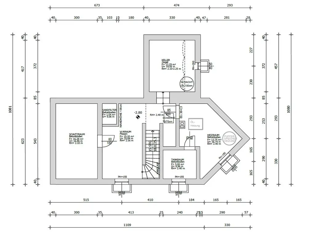 Plan 3