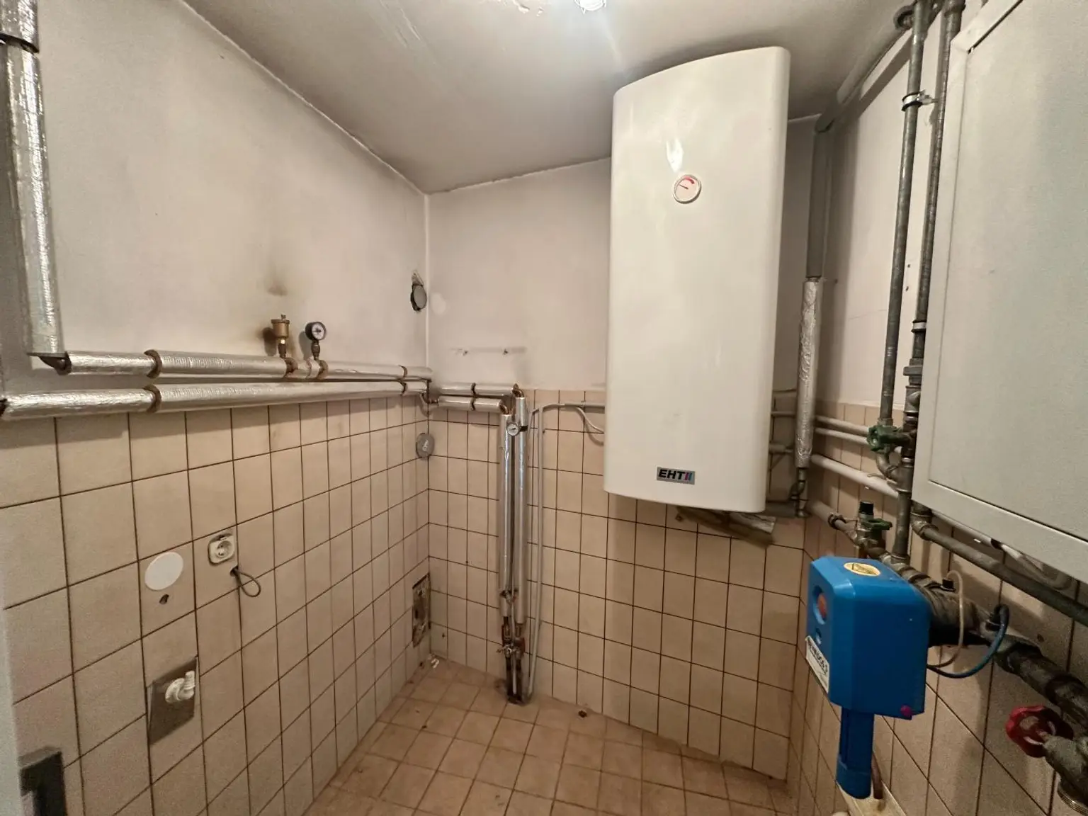 OG Raum Nr