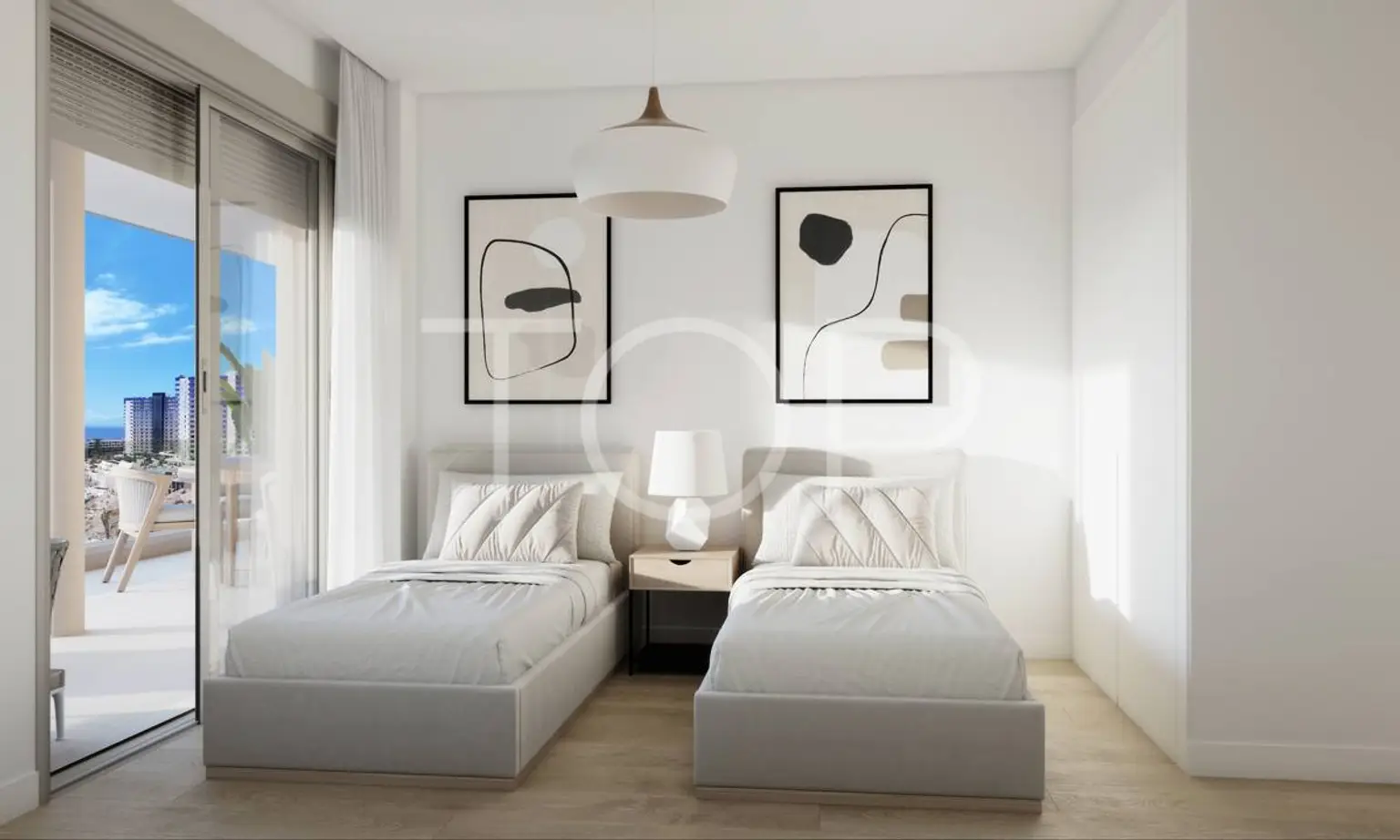 Apartment-Abora-Bedroom-Tenerife-1