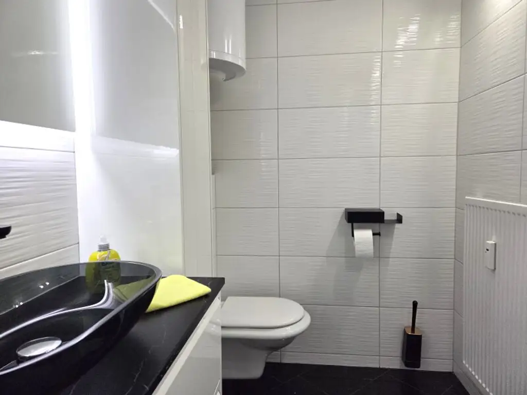 Einziehen und Wohlfühlen- Finanzierung inklusive!