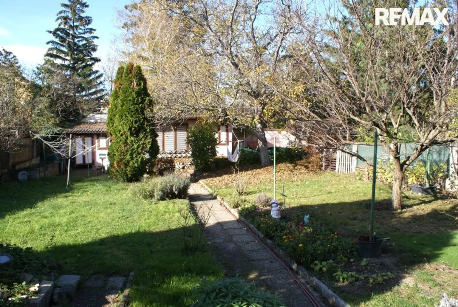 Investition in die Zukunft! Mehrfamilienhaus in Nähe zum Zehnerviertel!