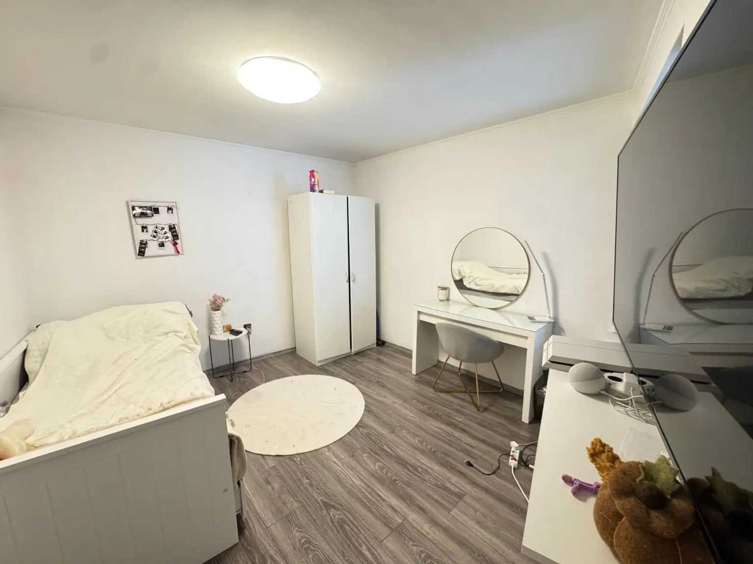 Kinderzimmer