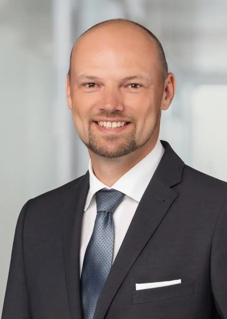 Hubert Poustka