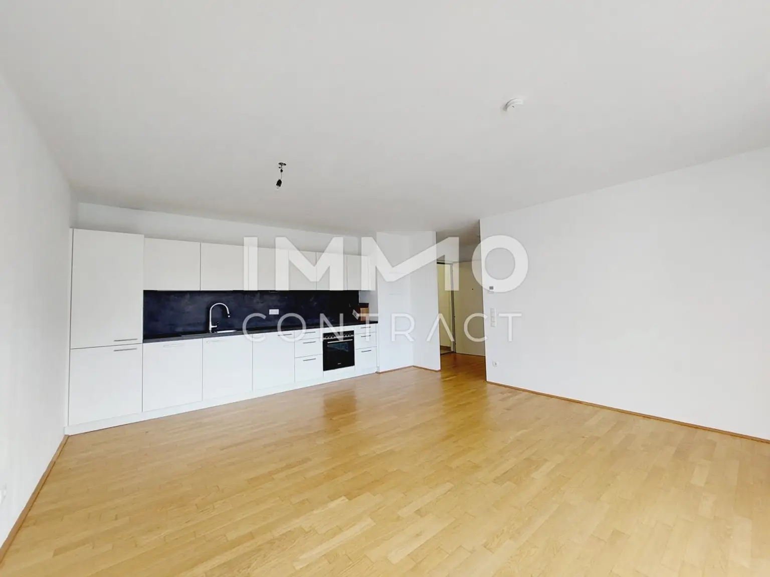 NACHMIETERSUCHE  Moderne Neubauwohnung direkt an der U2 Aspernstraße
