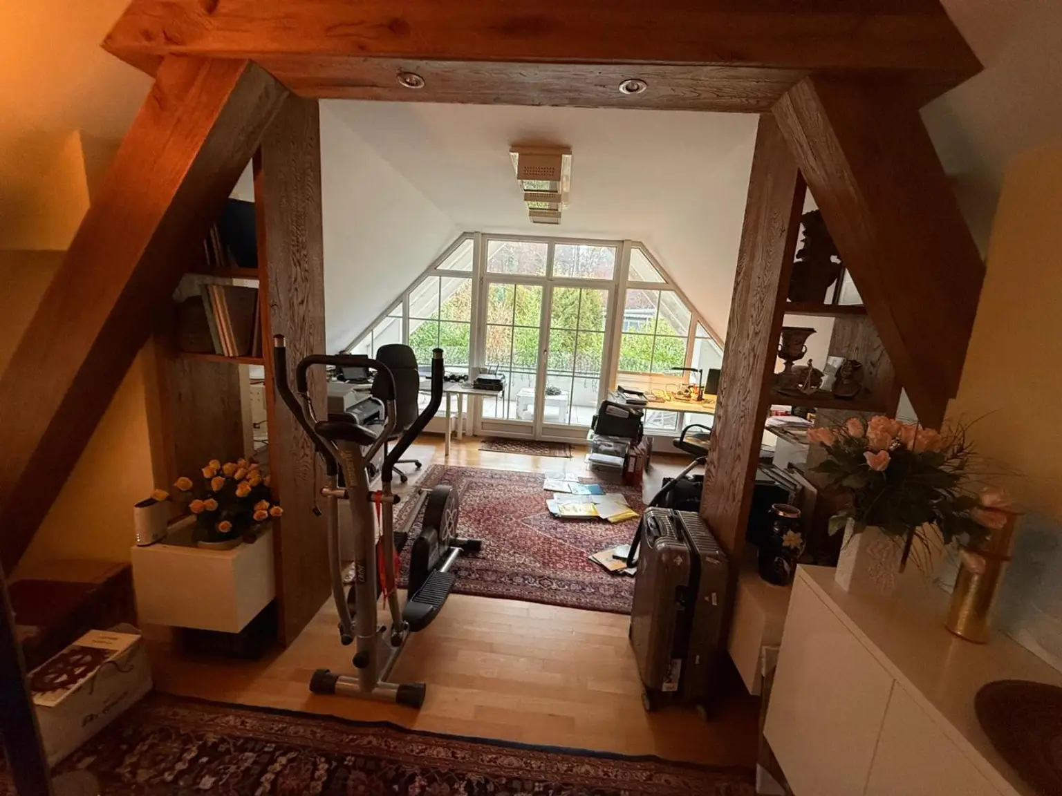 WhatsApp Image 2026-01-08 at 11.53.33-8