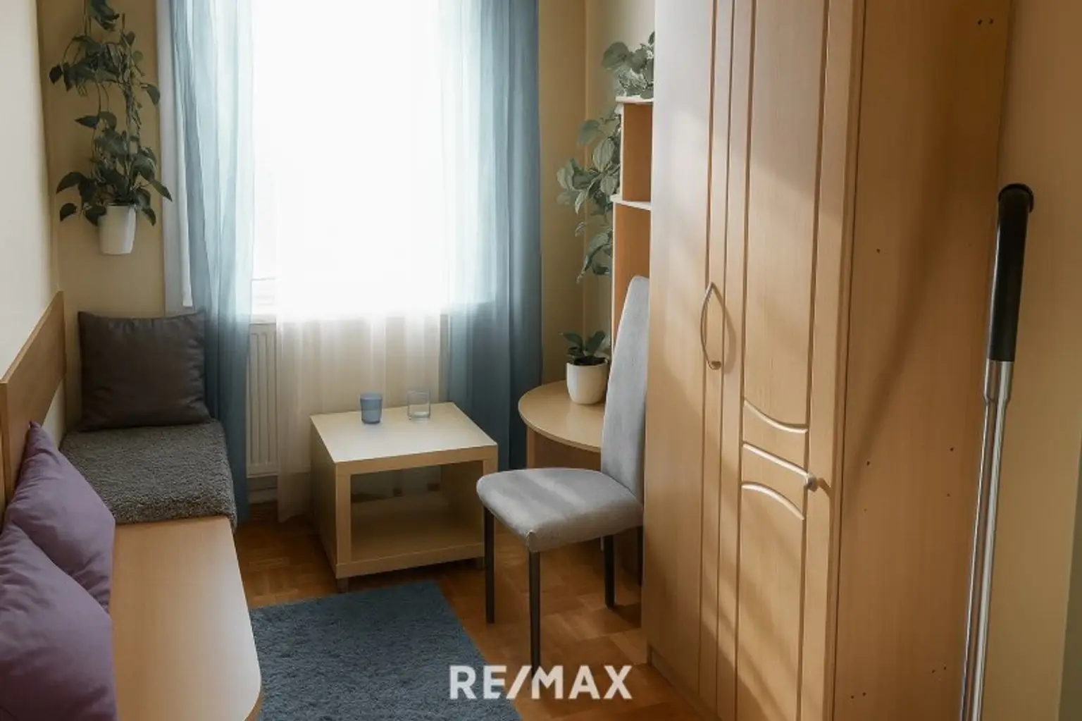 Willkommen in Ihrem neuen Familienzuhause in der Breitenfurterstraße, 1120 Wien.