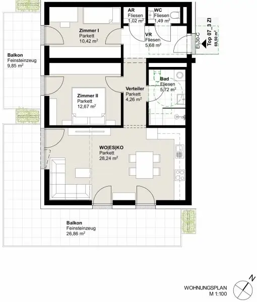Plan