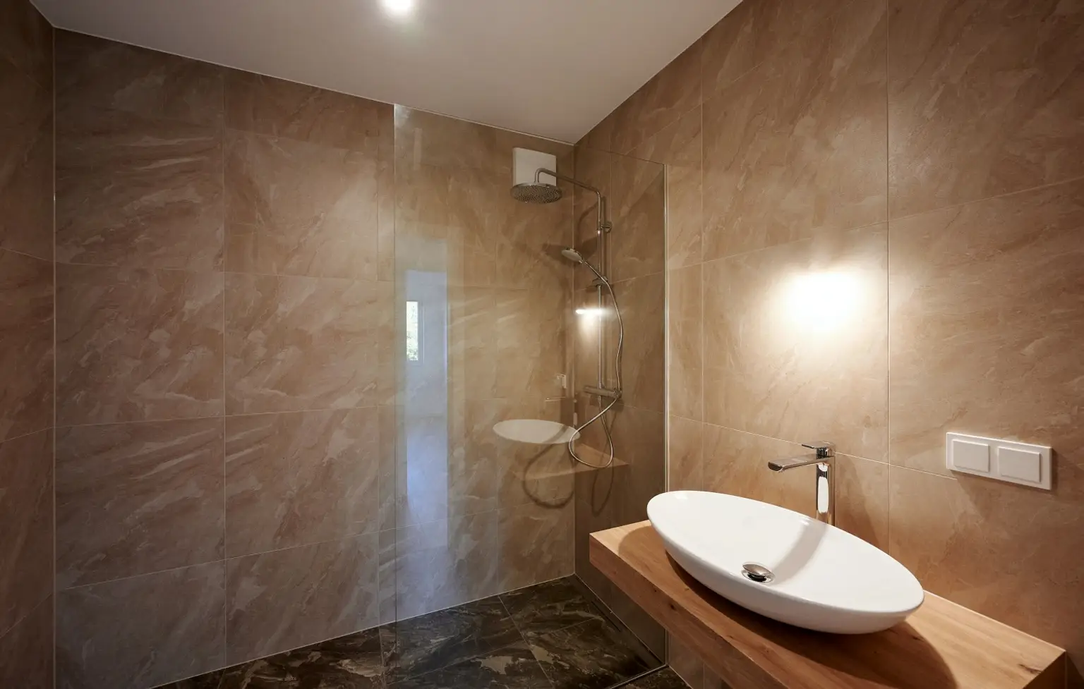 EHK-100-Top-19-20251