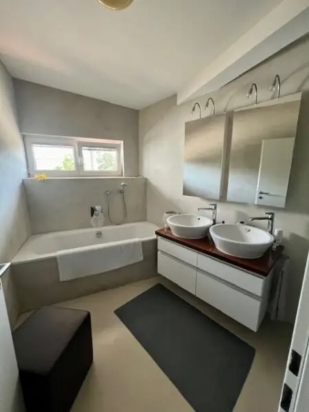 Moderne Bürofläche mit Parkplätze in zentraler Lage - Ideal für Büro oder Praxis in Klagenfurt!