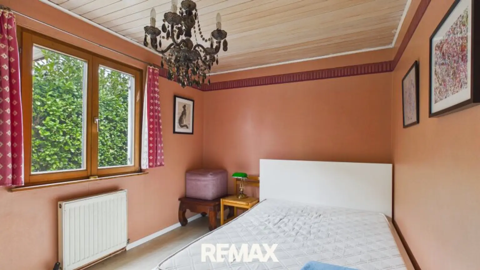 Schlafzimmer_1