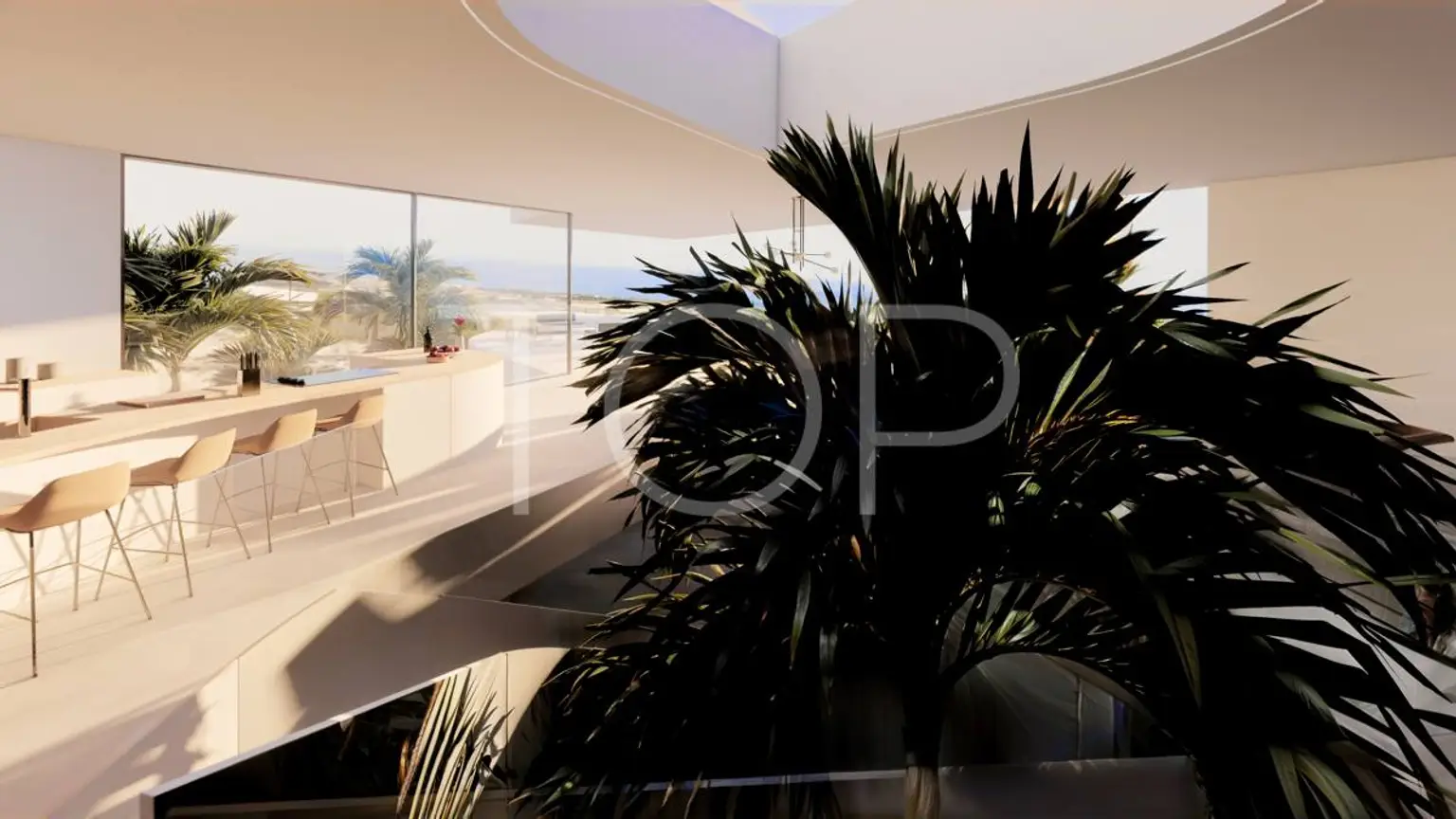 Villa Infinity Renders 01-25-32