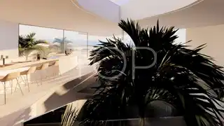 Villa Infinity Renders 01-25-32